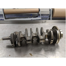 #R902 Crankshaft Standard For 14-16 Jeep Cherokee  2.4 5048537AA